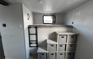 2023 Forest River RV Salem 32BHDS