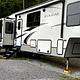 2021 Keystone Cougar 368MBI Fifth Wheel