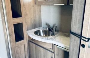 2021 Grand Design Imagine 3110BH