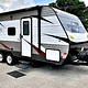 The StarCraft R1 MAX