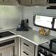 2021 Keystone RV Springdale 285TL RV rental photo 11