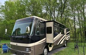 REMODELED, luxury  new interior. DELIVERY ONLY.