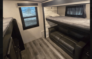 2021 Jayco White Hawk 32BH