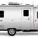 2020 Airstream RV Bambi 19CB