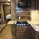 2019 Thor Motor Coach Chateau 30D Bunkhouse