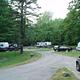 RACCOON BRANCH CAMPGROUND