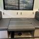 2022 Dutchmen RV Coleman Lantern LT Series 2755BH