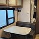 All Season 2021 Kodiak -Camper - All necessities!