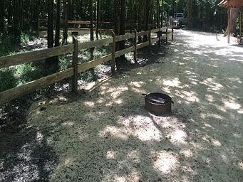 Campground image 3