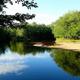 Saco-River-near-Brownfield-Maine
