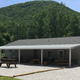 Campspot slideshow image 3