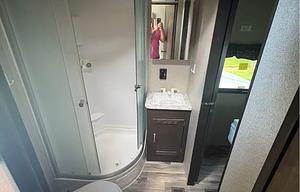 2019 Keystone RV Springdale 27TH RV rental photo 1