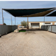 Cottonwood RV Park and Storage