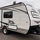 2019 Jayco Jay Flight SLX 7 145RB RV rental photo 1