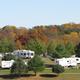 Campspot slideshow image 4
