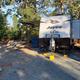 Time for an adventure! 2022 Jayco Jay Flight SLX
