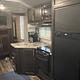 Forest River RV Cherokee Grey Wolf - Sleeps 9