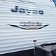 Travel Trailer Delight! Jayco Rocky Mountain