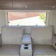 Easy to Drive 2022 Winnebago Navion, meet "Goldie"