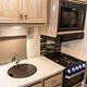 The Fun-Seeker, Class C, Sleeps 6-8, + Solar