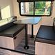 2024 Keystone RV Springdale Classic Mini 1760BH RV rental photo 17