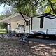 2022 Vibe 26BH RV rental photo 1