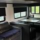 2022 Keystone RV Springdale 220BHWE RV rental photo 1