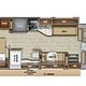 2020 Jayco Precept 29V