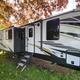 2021 Keystone Outback 340bh RV rental photo 1
