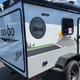 2024 Forest River RV No Boundaries NB10.7 RV rental photo 1
