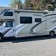 Family Bunkhouse Sleeps 8-10