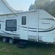 2014 Coleman Forest river Catalina RV rental photo 2