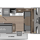15' Jayco Trailer - Lightweight & Easy to Tow!