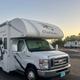 2022 Thor Chateau Class C RV – Easy Drive