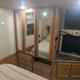 2014 Itasca Sunova 33c - Comfort and Space
