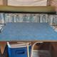2000  Aerolite Kodiak  Everything you need to camp