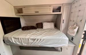 2021 Forest River Family Friendly Vacation Rental!