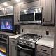 2022 Cedar Creek Bunkhouse Forest River RV 375