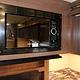 2018 Thor Freedom Elite 30FE Class C RV- Sleeps 10
