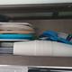 2021 Dutchmen RV Coleman Lantern LT Series 17B RV rental photo 7