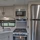 BRAND NEW! 2025 Catalina Legacy 293QBCK Bunk House