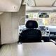 Itasca Viva 23L — European Chic on Wheels