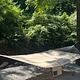 Creekside Hideaway