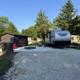 Lot 802