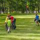 Campspot slideshow image 2