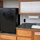 2019 Winnebago Sunstar 29VE