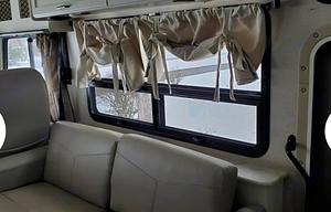 2020 Thor Motor Coach ACE 30.2