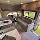 2024 Thor Coleman Bunkhouse 31CM