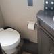 2018 Winnebago Sunstar LX 35F