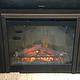 Jayco Seismic 4212 Fifth Wheel Toy Hauler